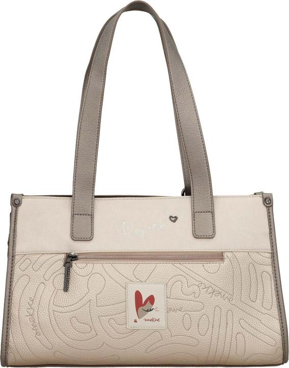 Immagine prodotto Anekke Olympia Schultertasche 39 cm