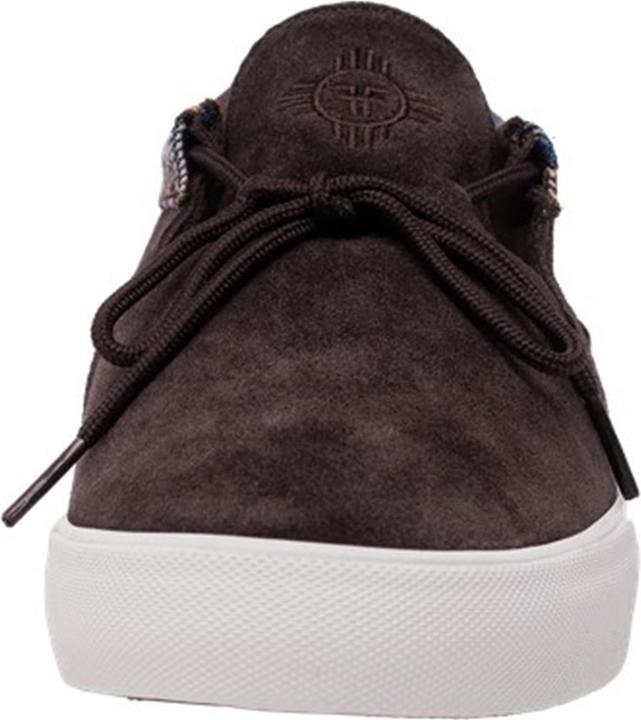 Immagine prodotto Fallen Apache Tommy Sandoval (41)