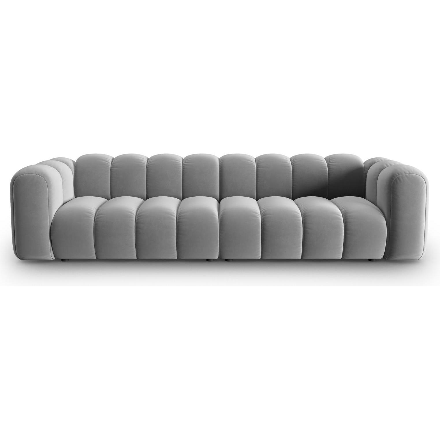 Micadoni, Sofa, Lupine (4-Sitzer, 2-Sitzer, 3-Sitzer)