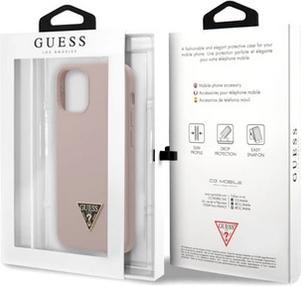Produktbild Guess Case (Apple iPhone 12 mini)