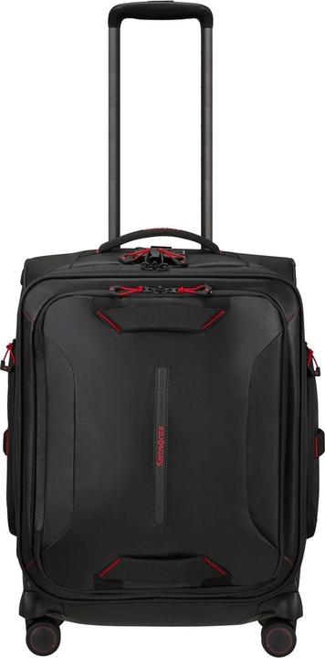 Immagine prodotto Samsonite 140885-1041 (50 l)
