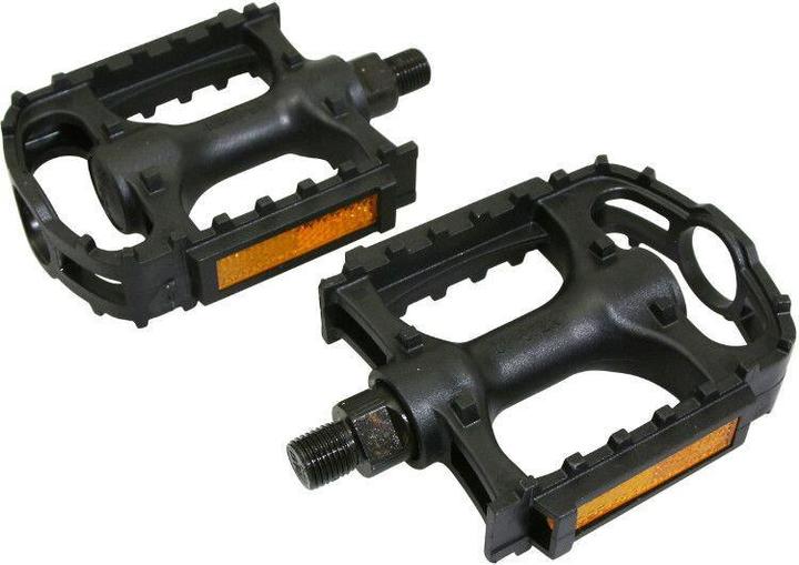 Immagine prodotto Marwi SP872 1-2"