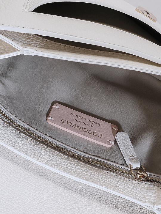 Immagine prodotto Coccinelle Umhängetasche C-ME