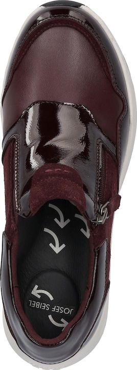 Image du produit Josef Seibel 96504-MI50 (41)