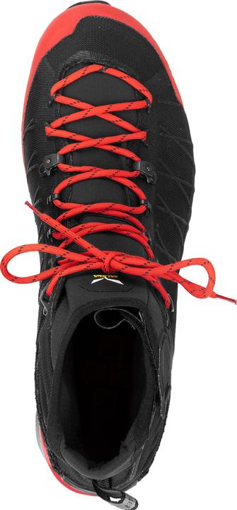 Produktbild Salewa Women's Ortles Light Mid Powertex (41)