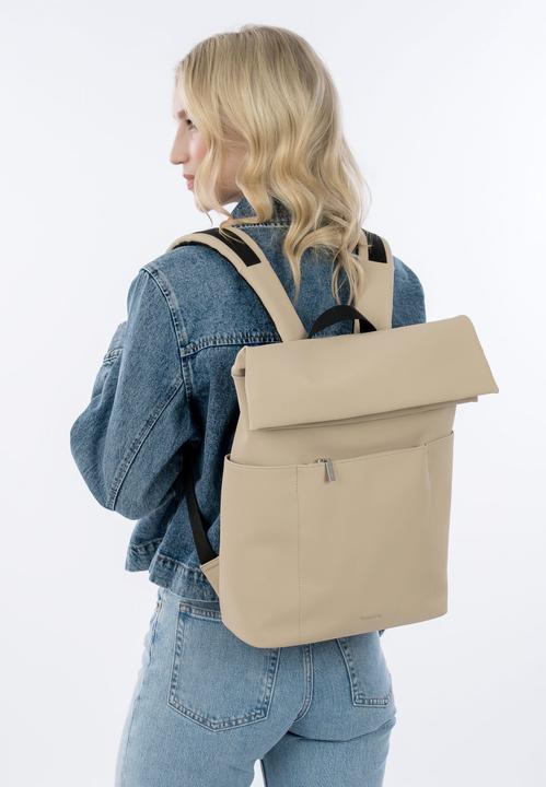 Actual product image Tamaris Alice (18 l)