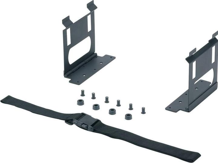 Actual product image Waeco Universal Fixing Kit CF / CDF