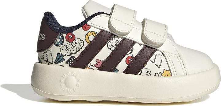 rubaur, blanua, encleg