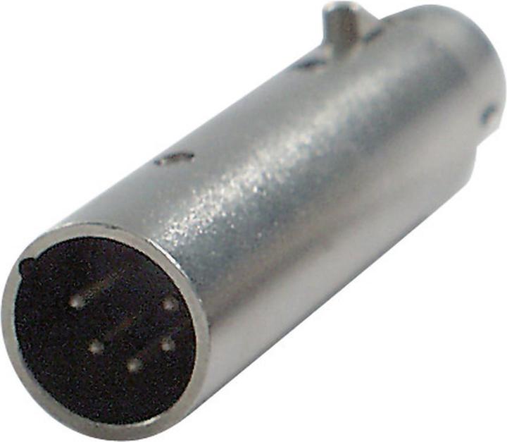 DAP-Audio Fla29