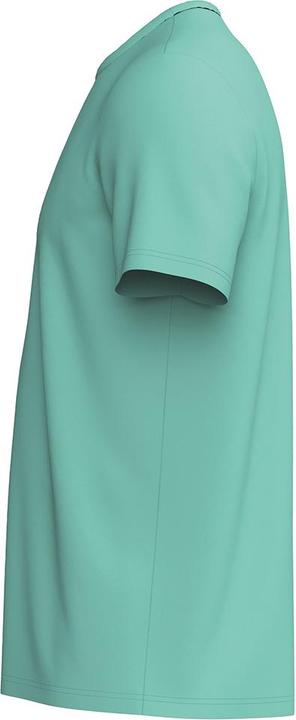 Produktbild Erima INTRO Shirt function (XL)