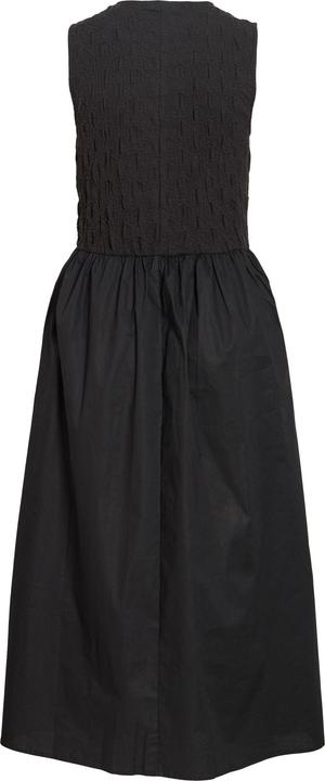 Image du produit Vila VICARLA Ärmelloses Maxikleid (XL)