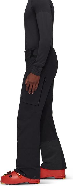 Produktbild Mammut Stoney HS Pants Men (52)