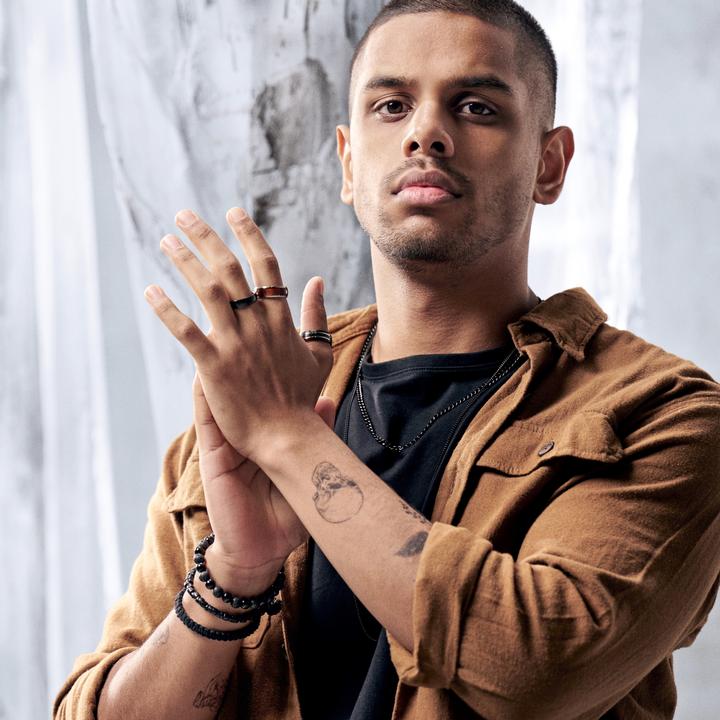 Image du produit Lucleon Aesop (64)