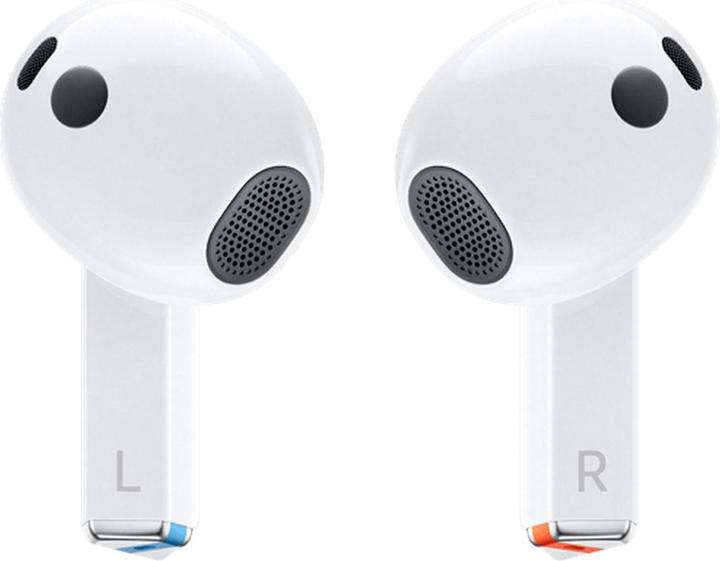 Image du produit Samsung Galaxy Buds 3 (ANC, 5 h, Sans fil)