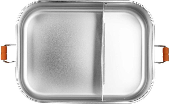 Produktbild Trixie Baby Lunchbox