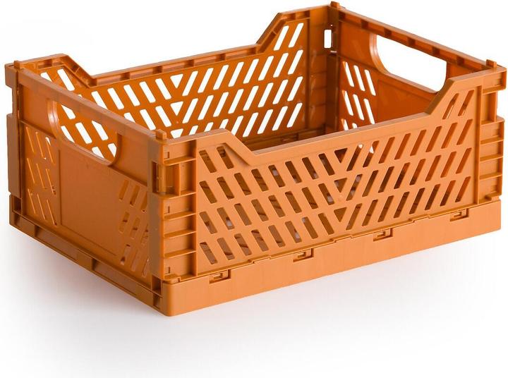 Image du produit La Redoute Interieurs Cageta (24.80 cm)