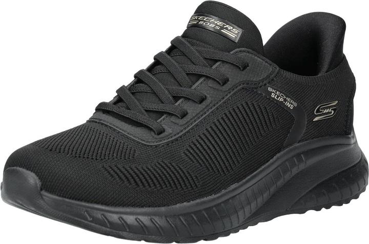 Immagine prodotto Skechers Sneaker (37)