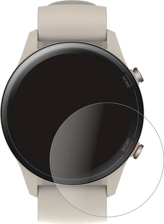 Produktbild Dipos Displayschutz Anti-Shock (Xiaomi Mi Watch)