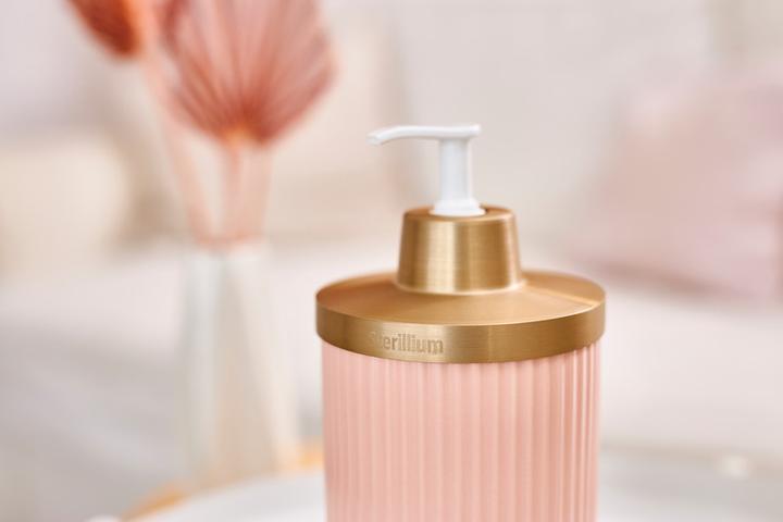 Image du produit Sterillium Protect & Care Emma