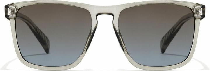 Actual product image Hawkers DUST #grey storm 1 u