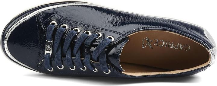 Image du produit Caprice Baskets (40.5)