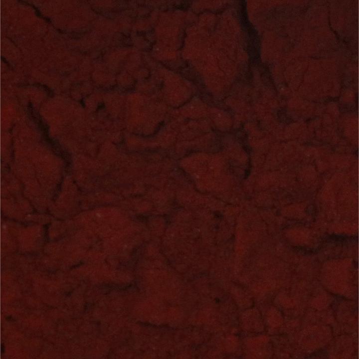 Image du produit BlockX Pigment - Rouge de Mars transparent 100 ml / 60 g - (100 ml)