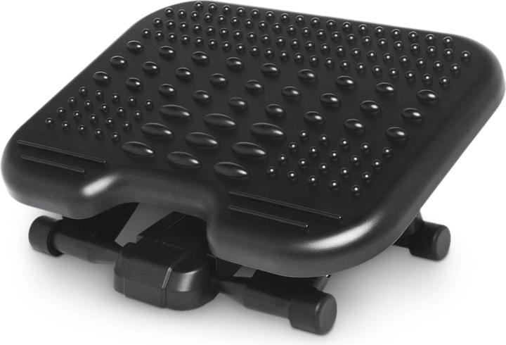 Immagine prodotto Kensington BrineMassage (46 x 36 x 10 cm)