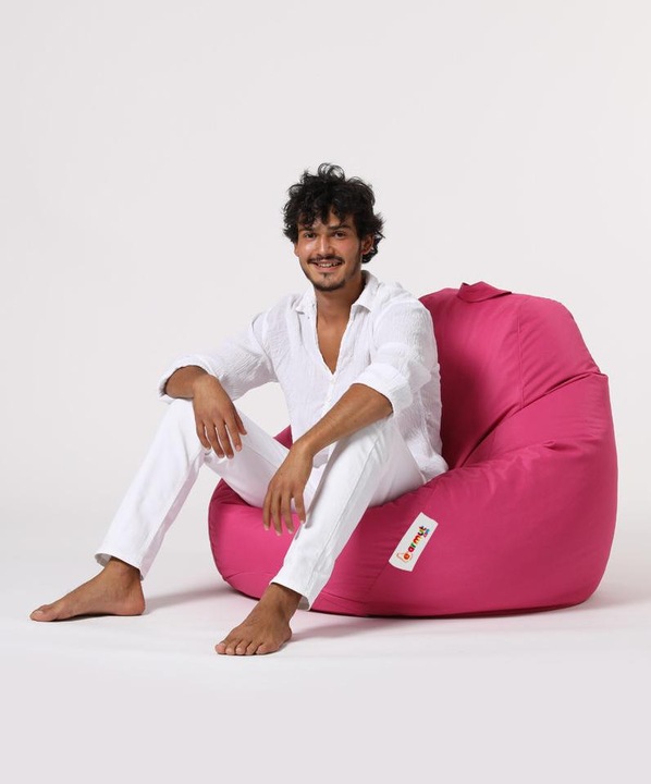 Produktbild Atelier del Sofa Coralie