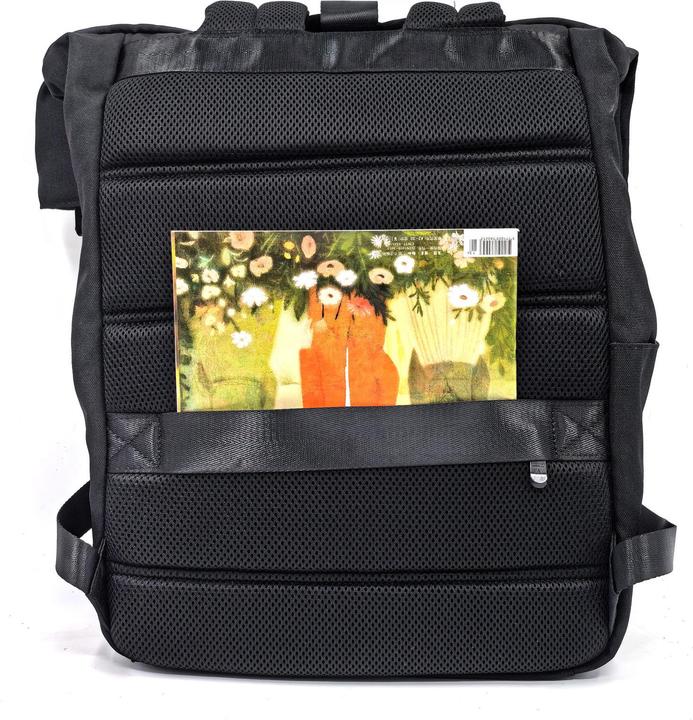 Image du produit Ewent EW2536 (34 l)