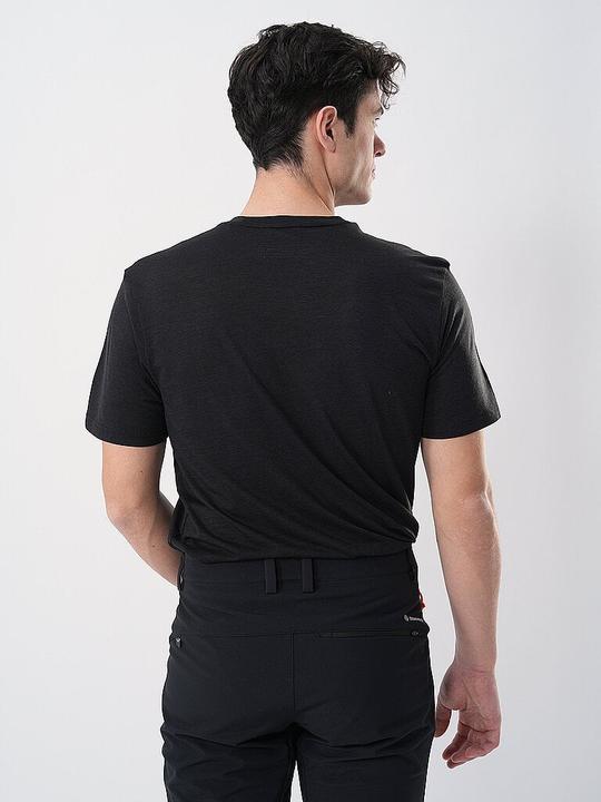 Produktbild Salewa Eagle Eitd Merino T-Shirt (S)