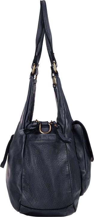 Immagine prodotto Samantha Look Umhängetasche