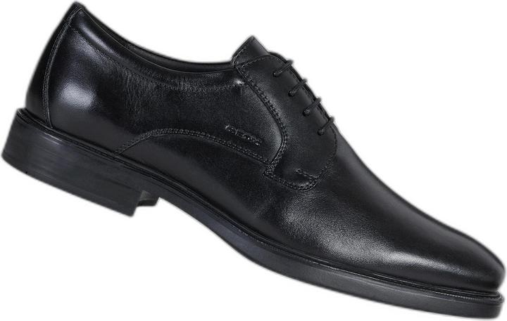 Produktbild Geox Businessschuhe (41)