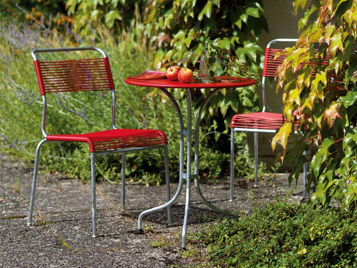 Produktbild Schaffner St. Moritz (60 cm)