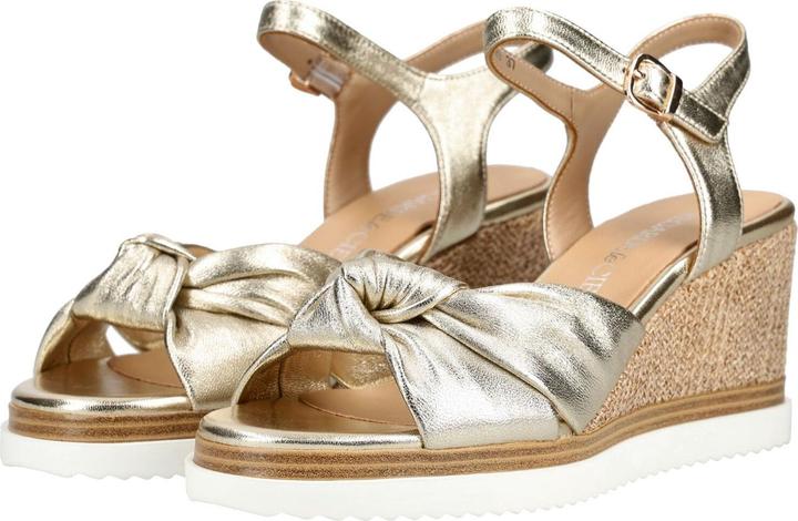 Produktbild Regarde le Ciel Sandalen (41)