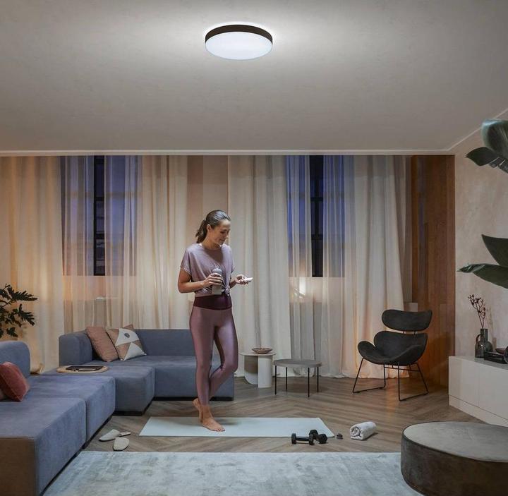 Produktbild Philips Hue Enrave (4500 lm)