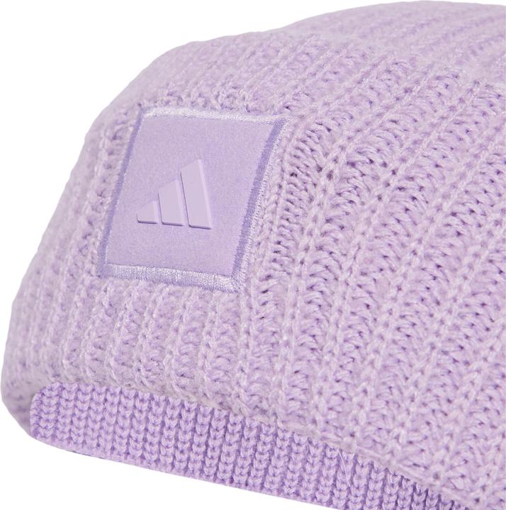 Actual product image adidas Wide Cuff (56)