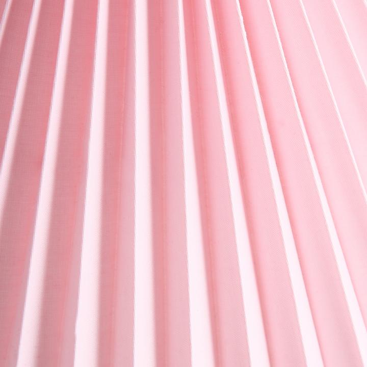 Image du produit Beliani Sengwa (E27)