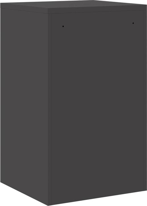 Actual product image vidaXL Büroorganizer (42 x 45.50 x 74.50 cm)