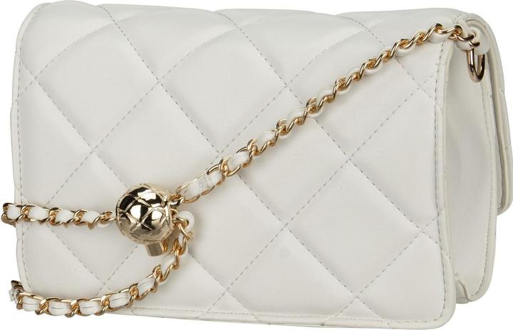 Immagine prodotto Valentino Bags Borsa a tracolla Ocarina K52R