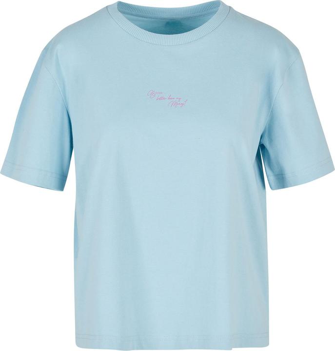 Oceanblue, Turquoise Blue