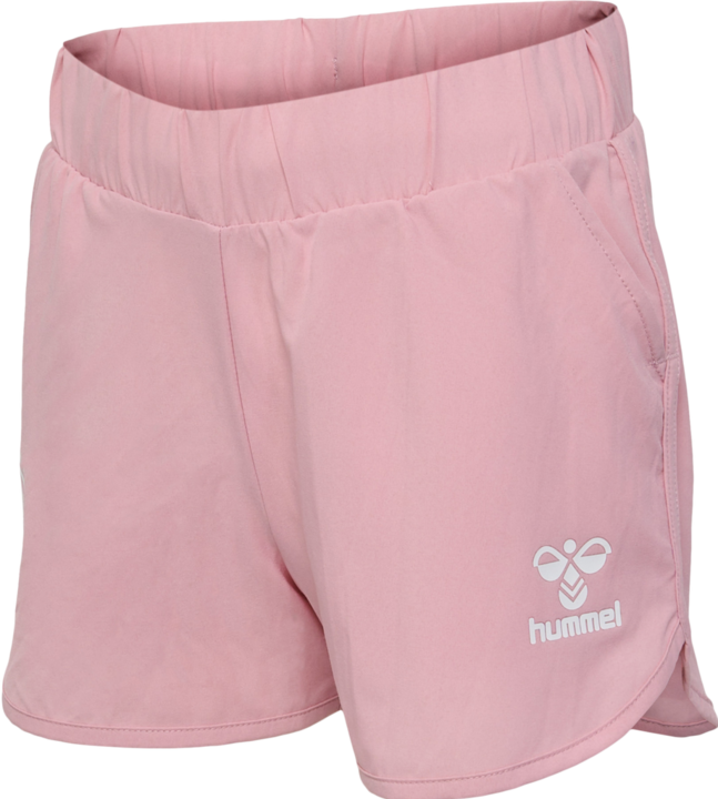 Actual product image hummel Hmlfsk Jo Jo Shorts (110)