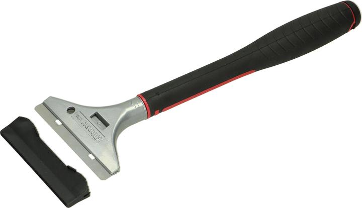 Image du produit Peka Pinselfabrik Grattoir