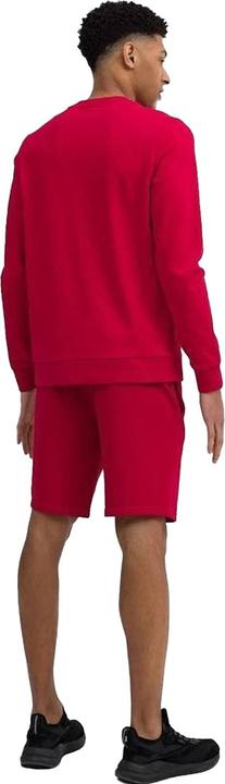 Produktbild 4F M156 SweatShorts (L)