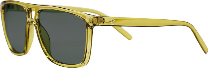 Immagine prodotto CHPO Siljan Cat. 2