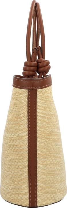 Actual product image Fossil Summer Shopper bag 29 cm (11 l)