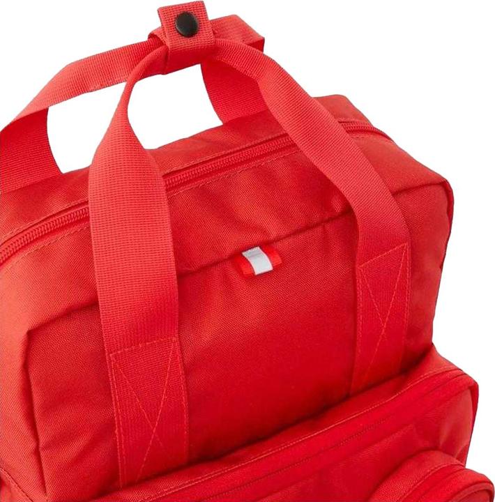 Actual product image LEGO Brick 15L Backpack (15 l)