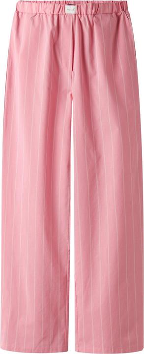 Produktbild Lmtd Wide Fit Hose (164)