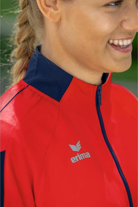 Produktbild Erima Six Wings Präsentationsjacke (42)
