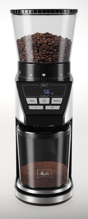 Actual product image Melitta Calibra