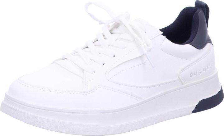 Immagine prodotto Bugatti Scarpa stringata Franc (41)